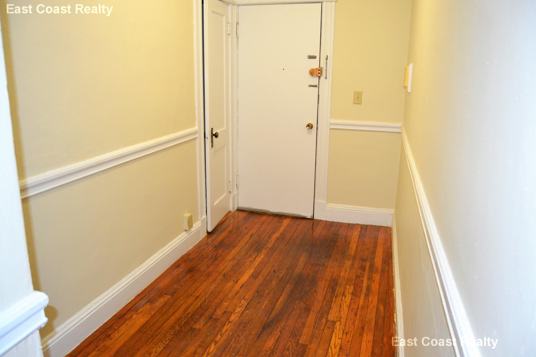 225 Kelton St, Allston