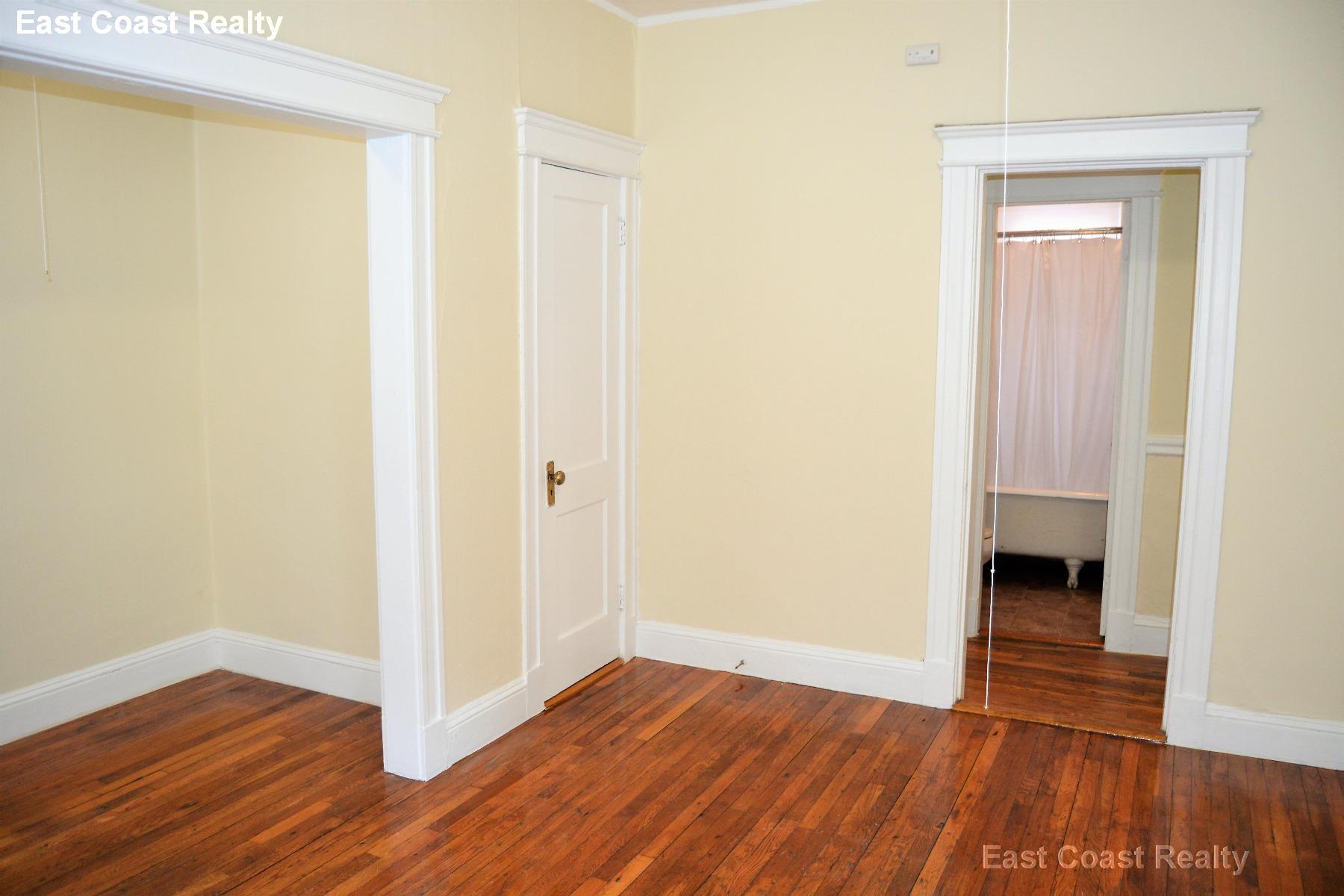 225 Kelton St, Allston