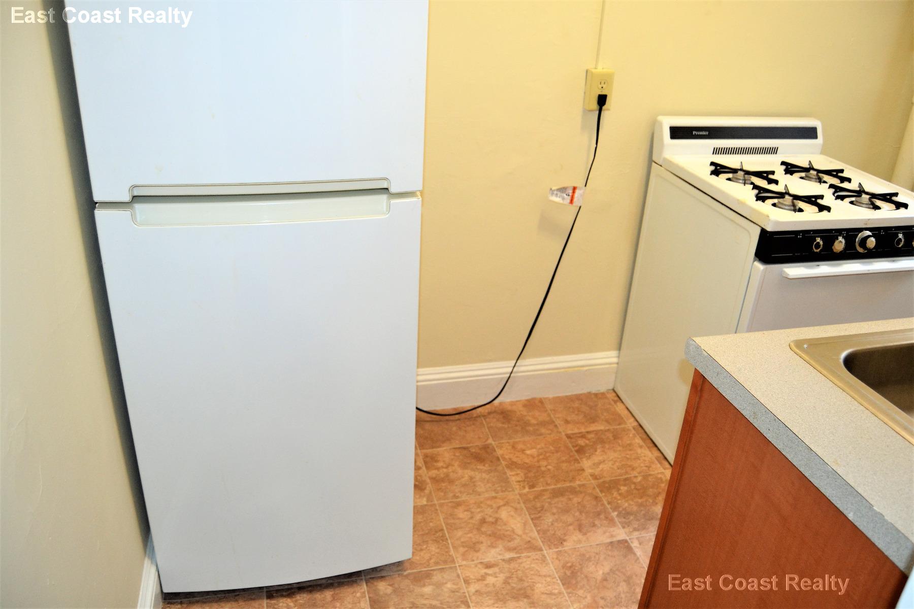 225 Kelton St, Allston