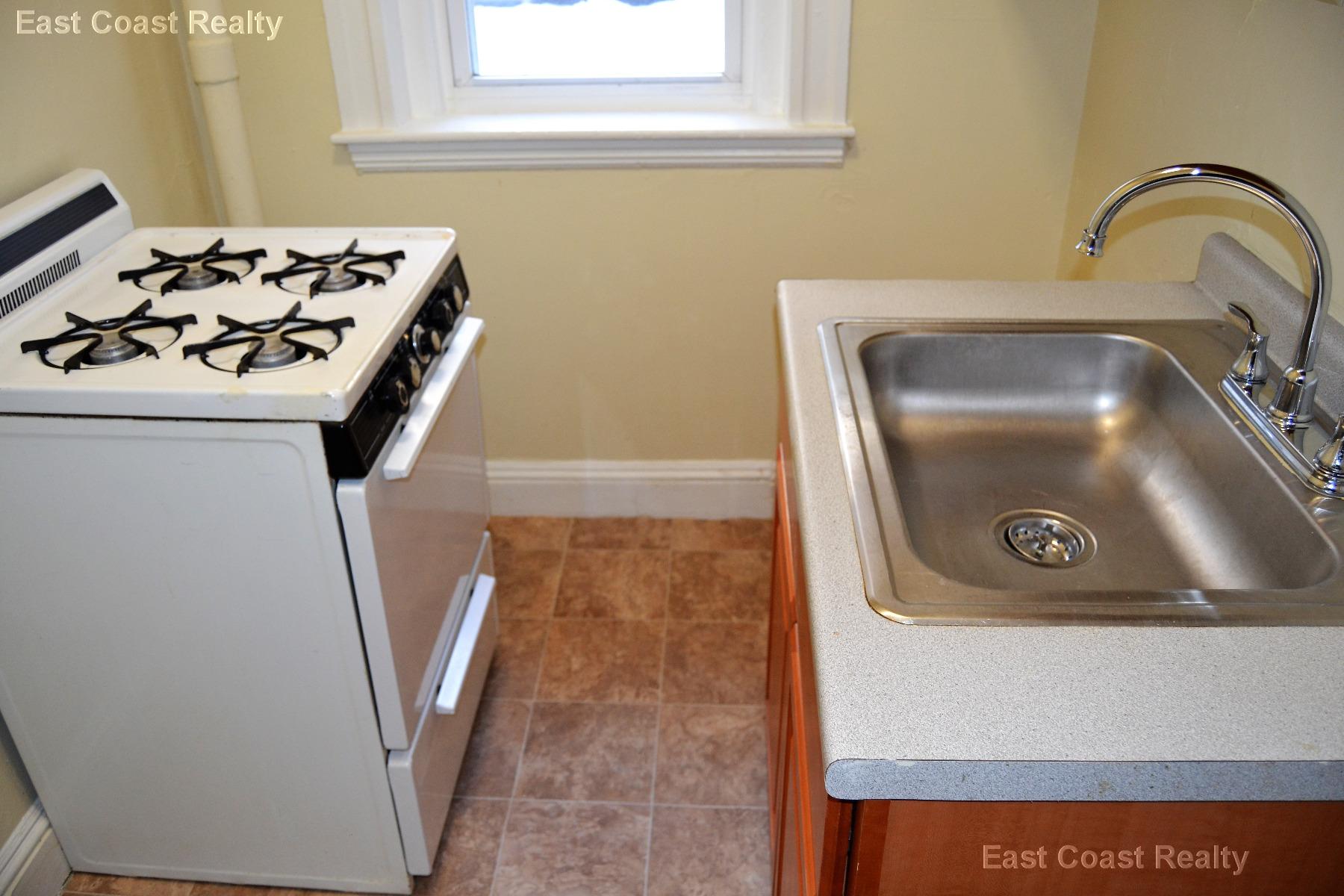 225 Kelton St, Allston