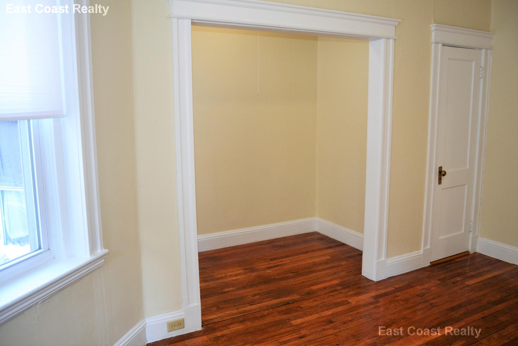 225 Kelton St, Allston