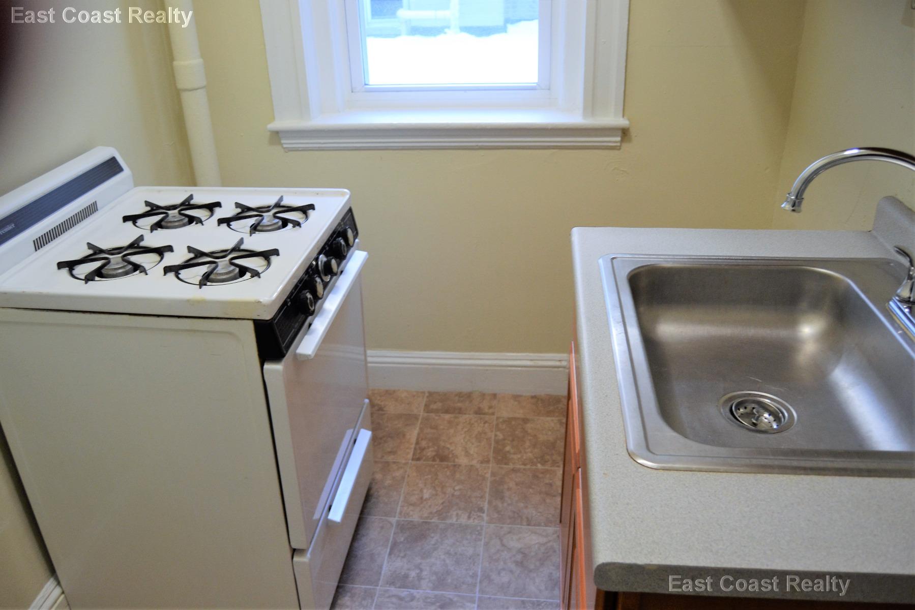 225 Kelton St, Allston