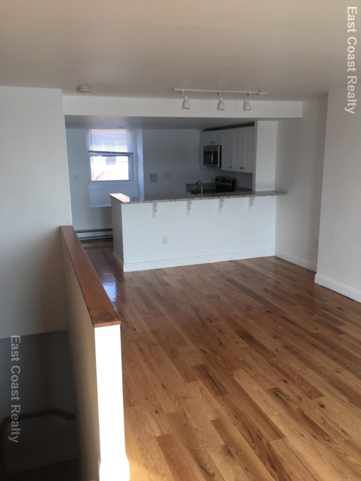 40 Medford St, Chelsea