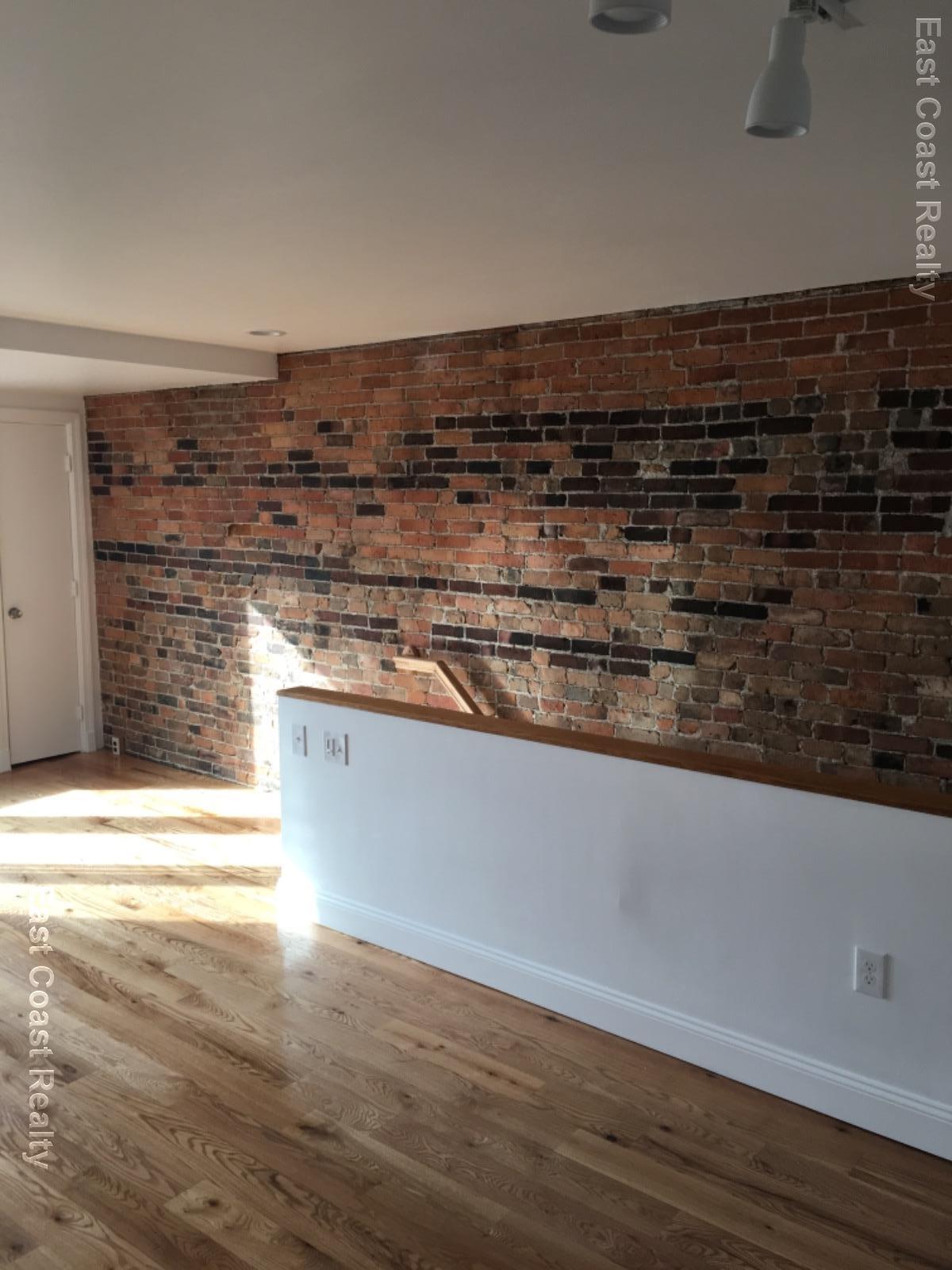 40 Medford St, Chelsea