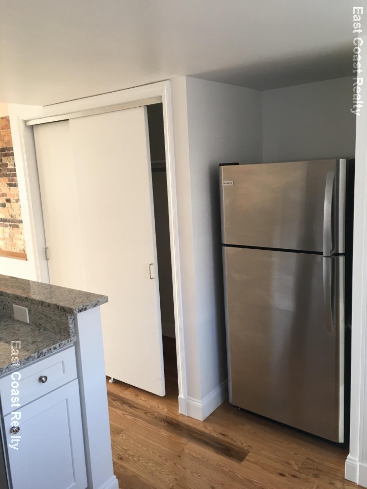 40 Medford St, Chelsea