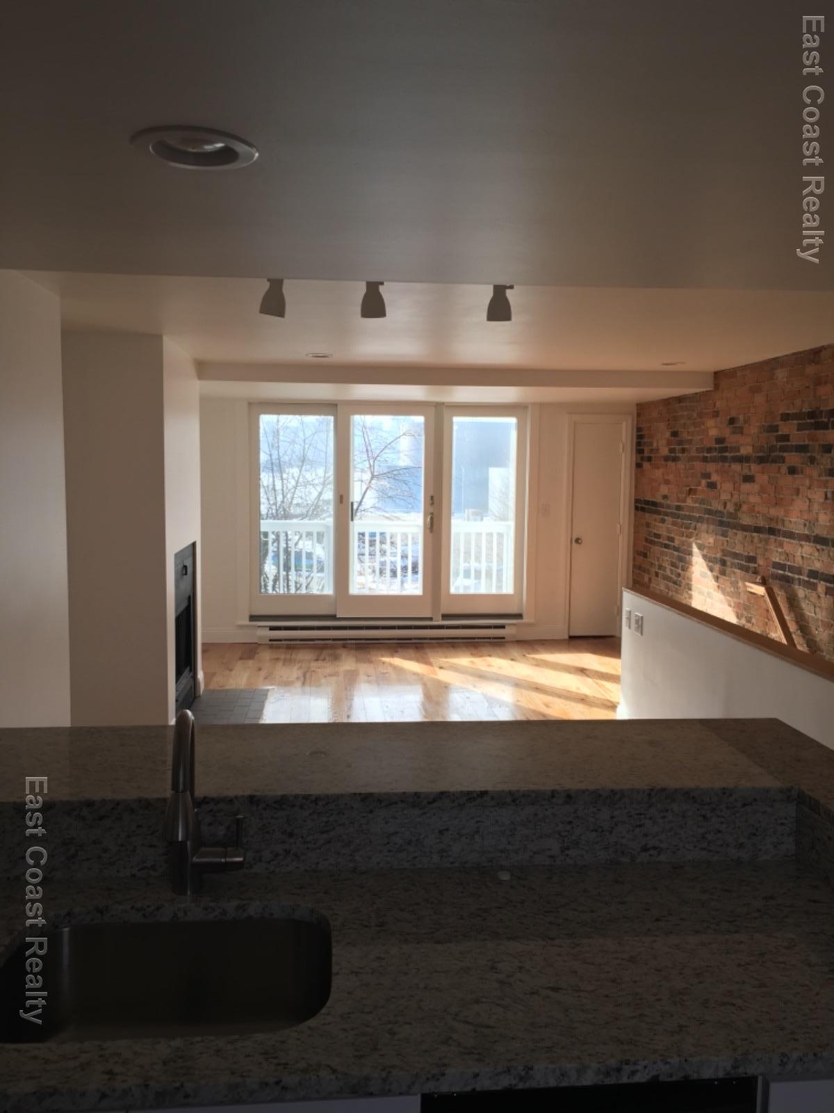 40 Medford St, Chelsea