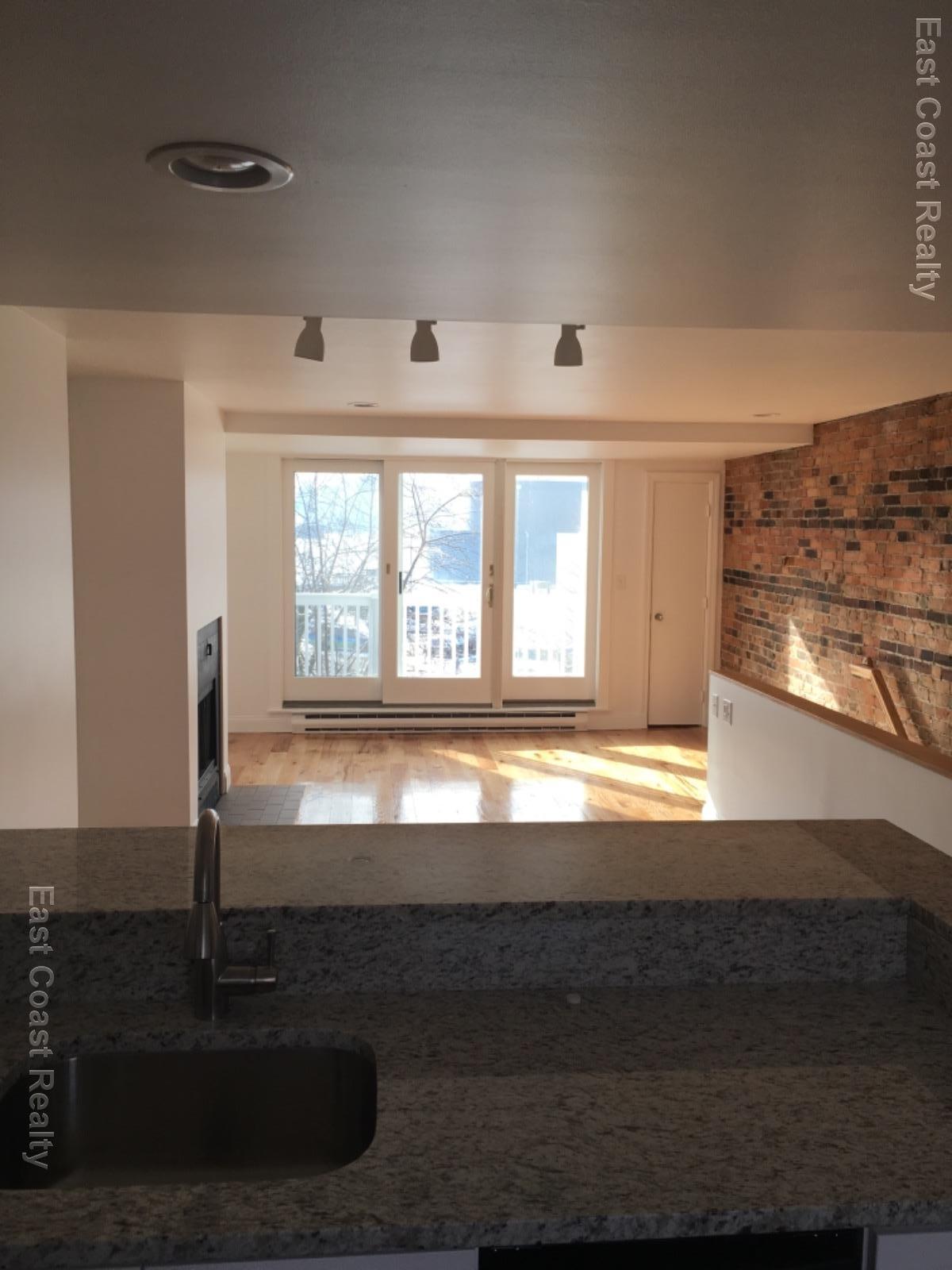 40 Medford St, Chelsea