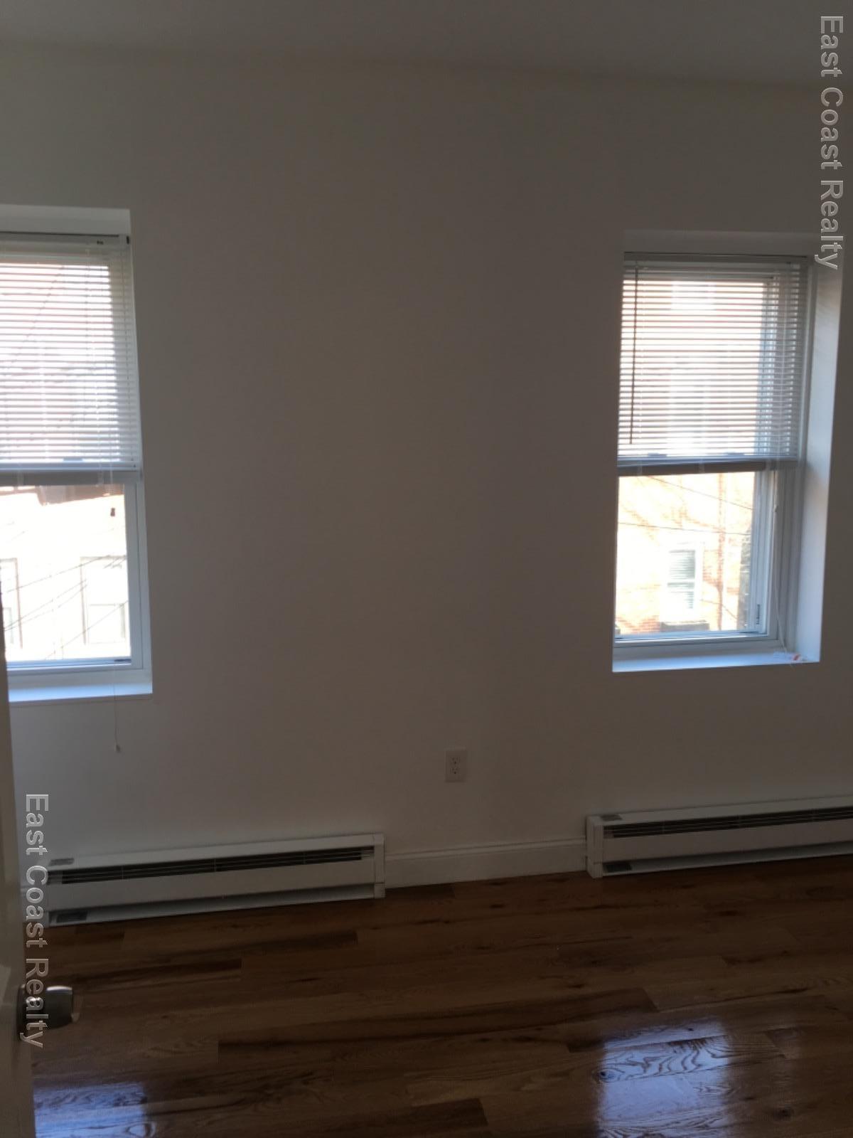 40 Medford St, Chelsea