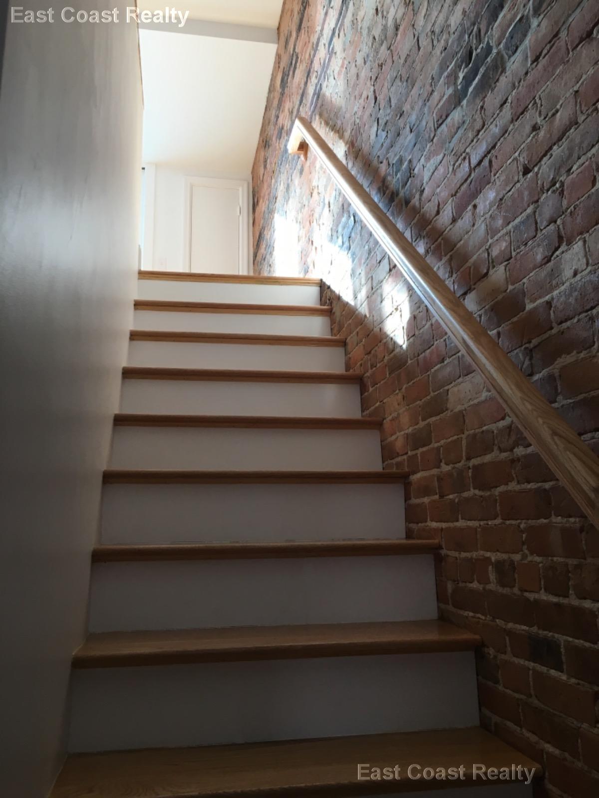 40 Medford St, Chelsea