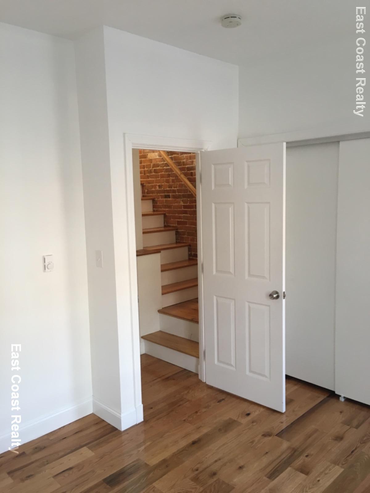 40 Medford St, Chelsea