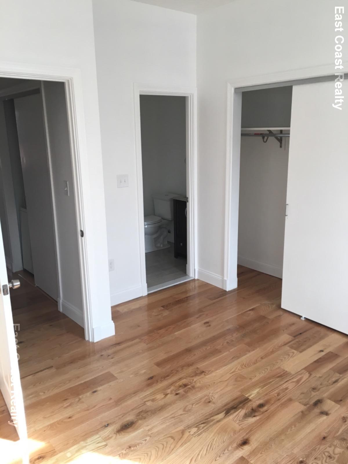 40 Medford St, Chelsea