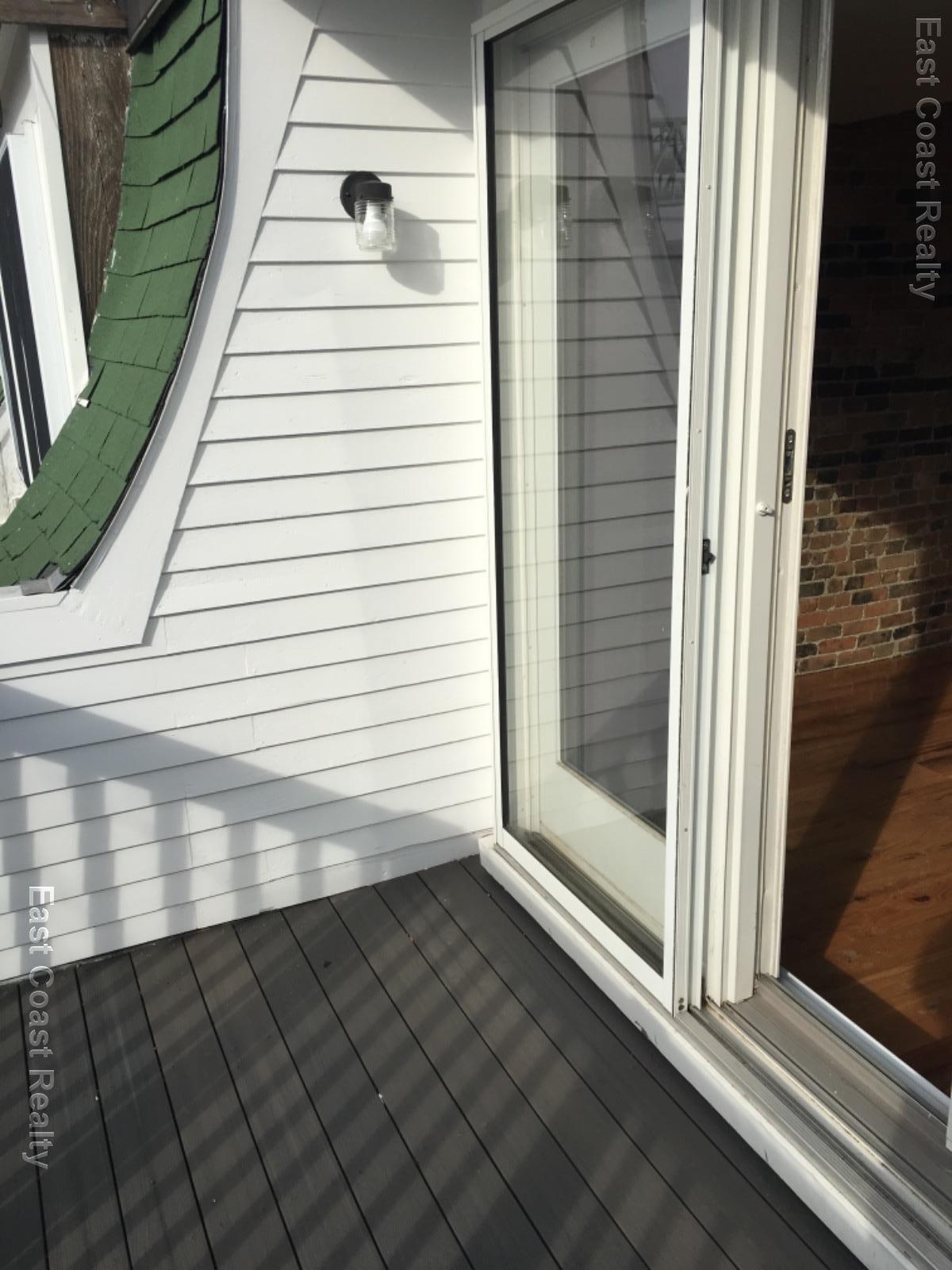 40 Medford St, Chelsea