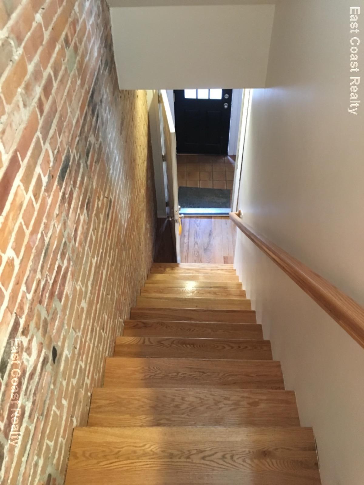 40 Medford St, Chelsea