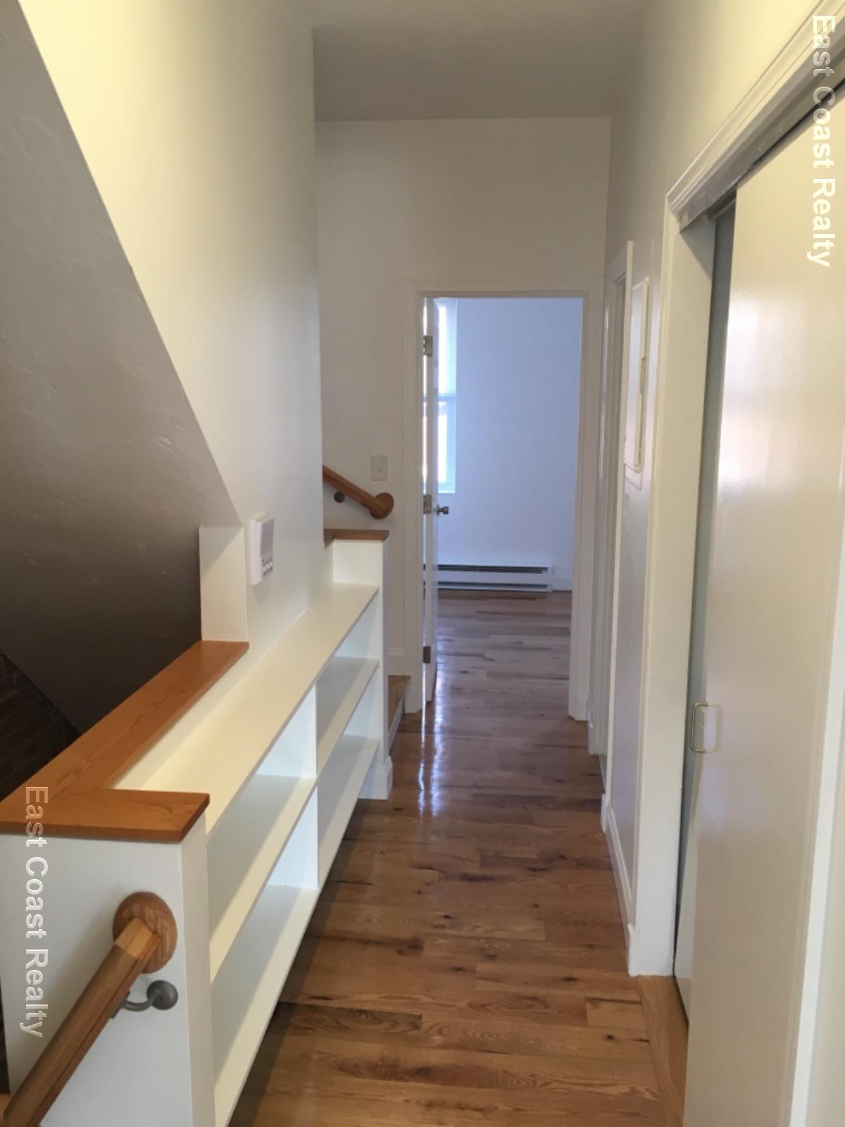 40 Medford St, Chelsea