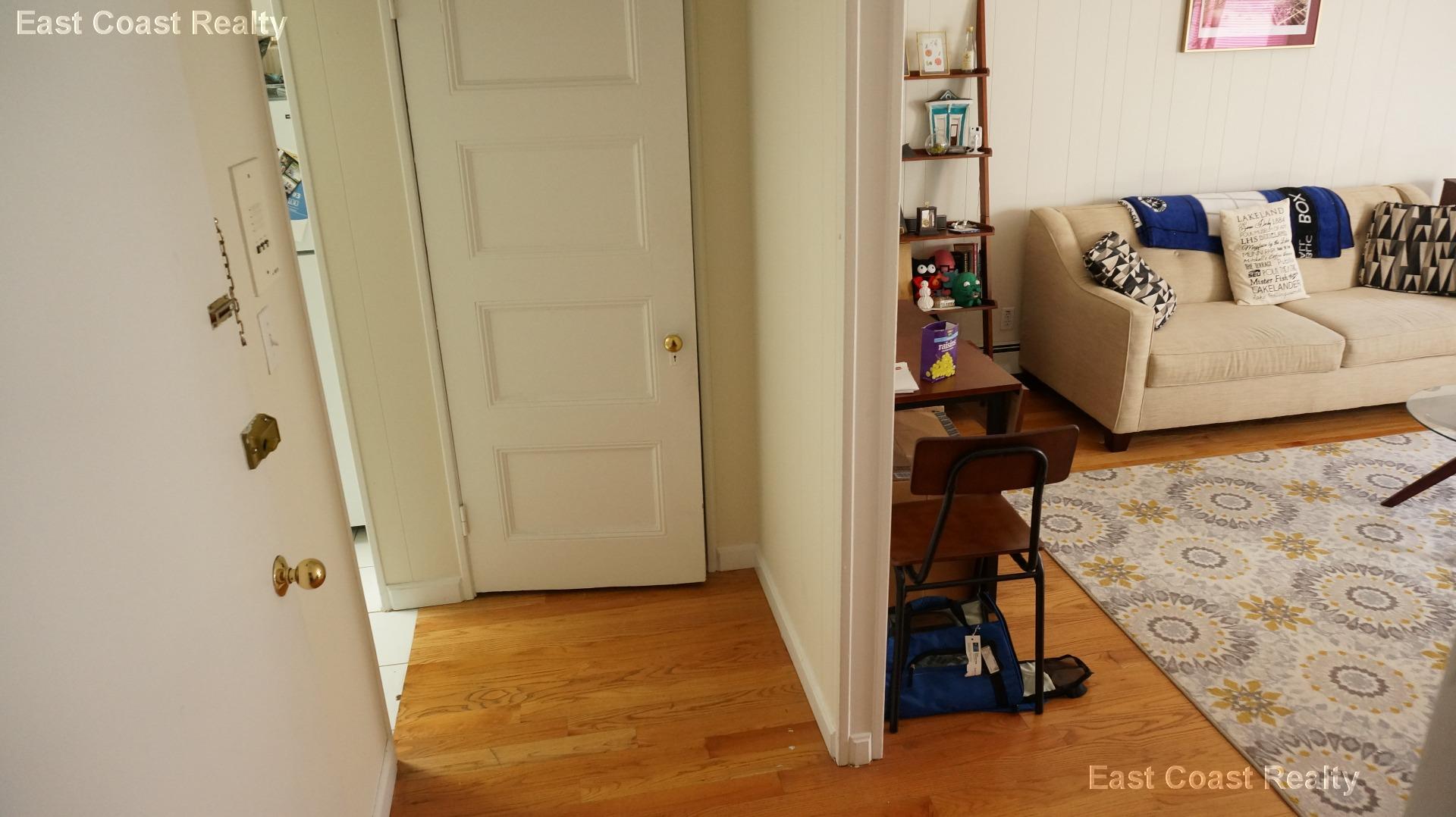 1055 Beacon St, Longwood