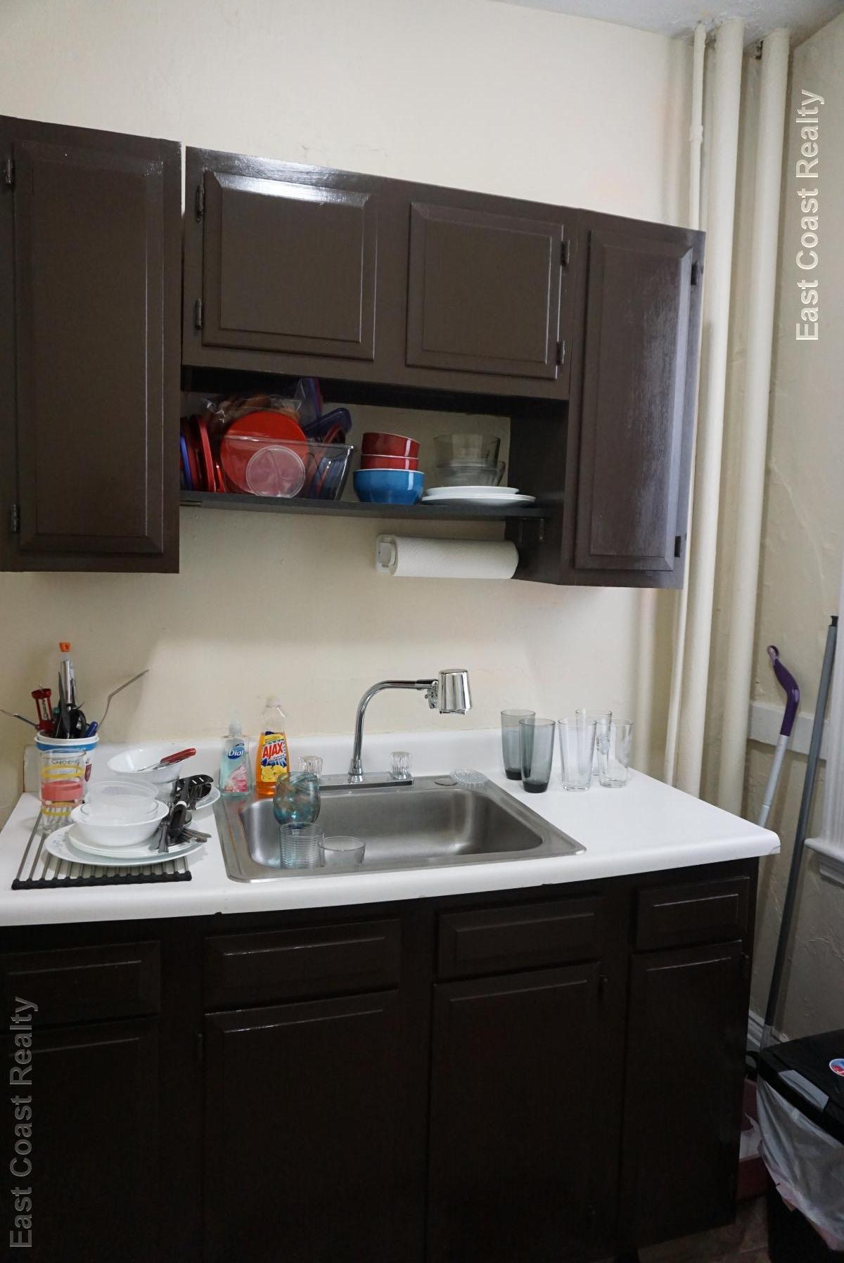 91 Gordon St, Brighton