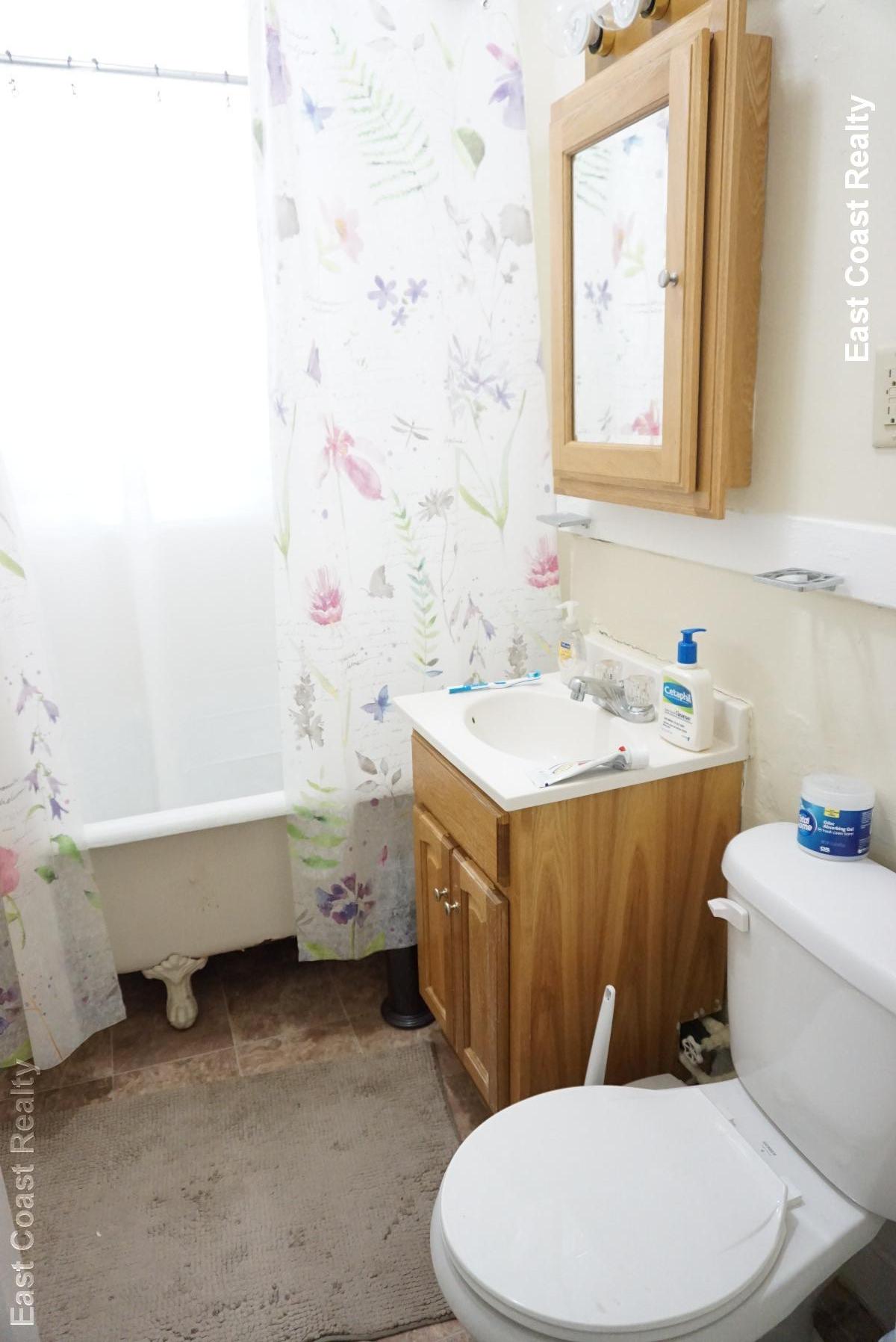 91 Gordon St, Brighton