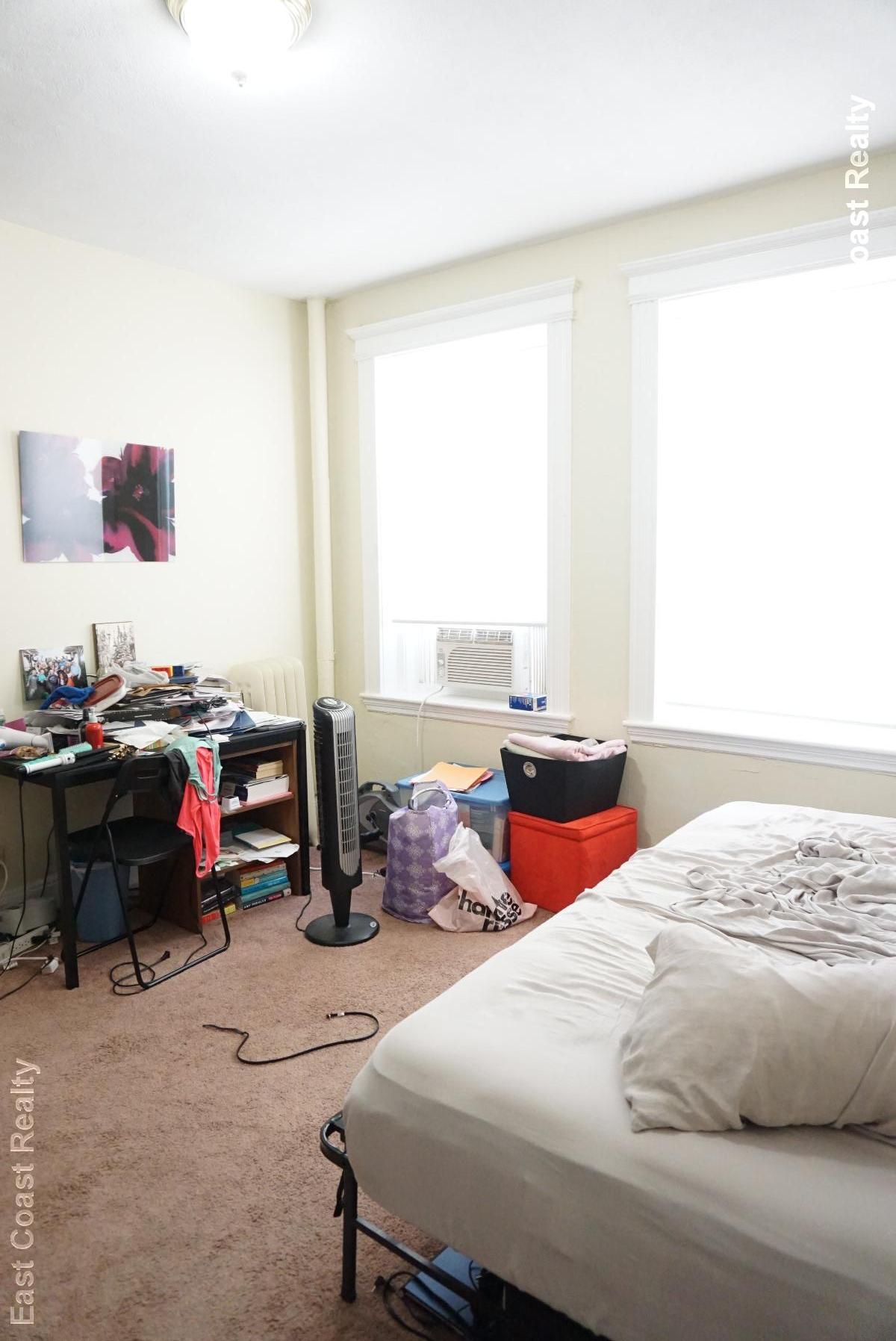 91 Gordon St, Brighton