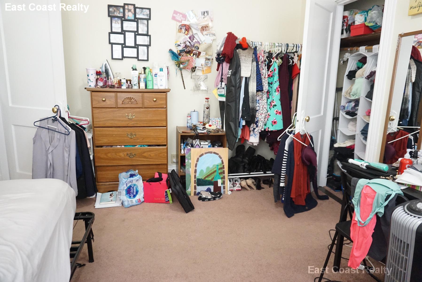 91 Gordon St, Brighton