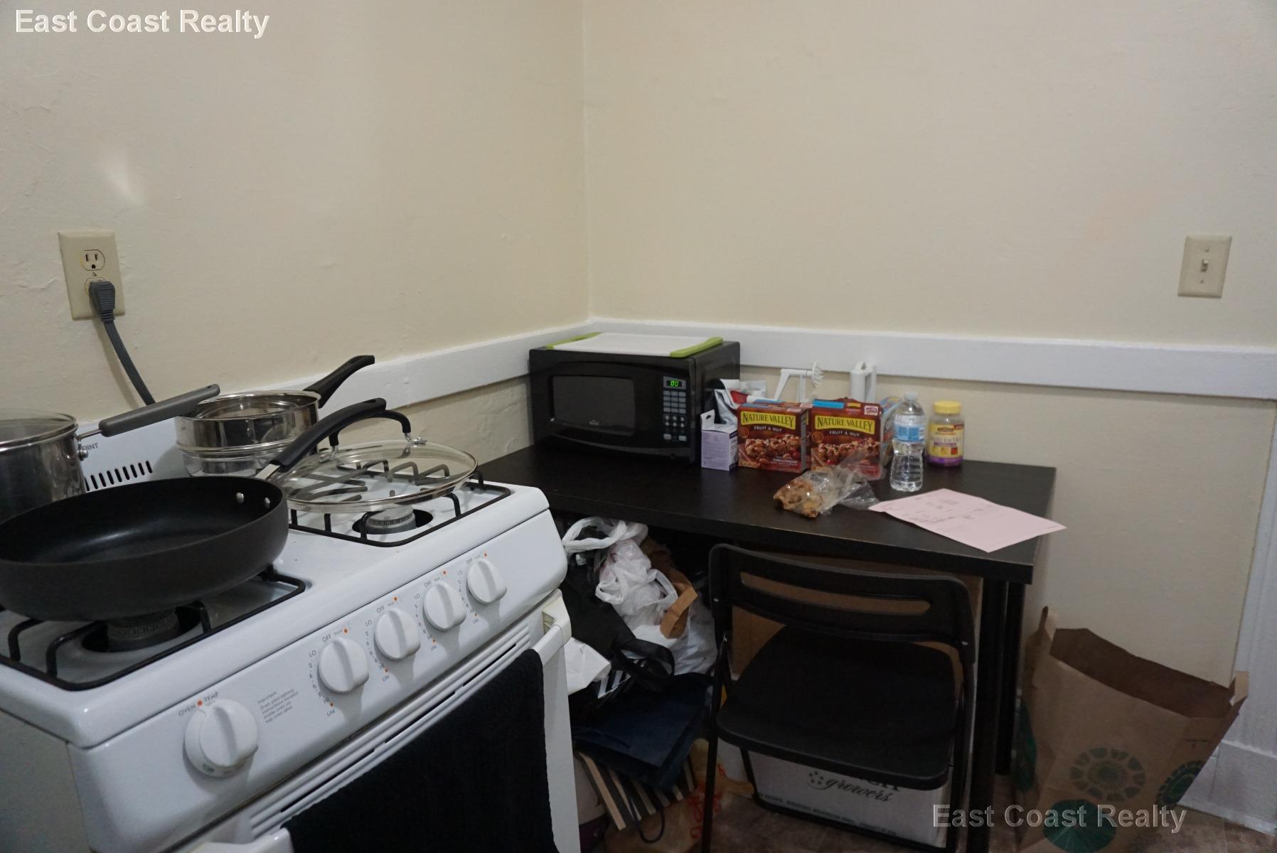 91 Gordon St, Brighton