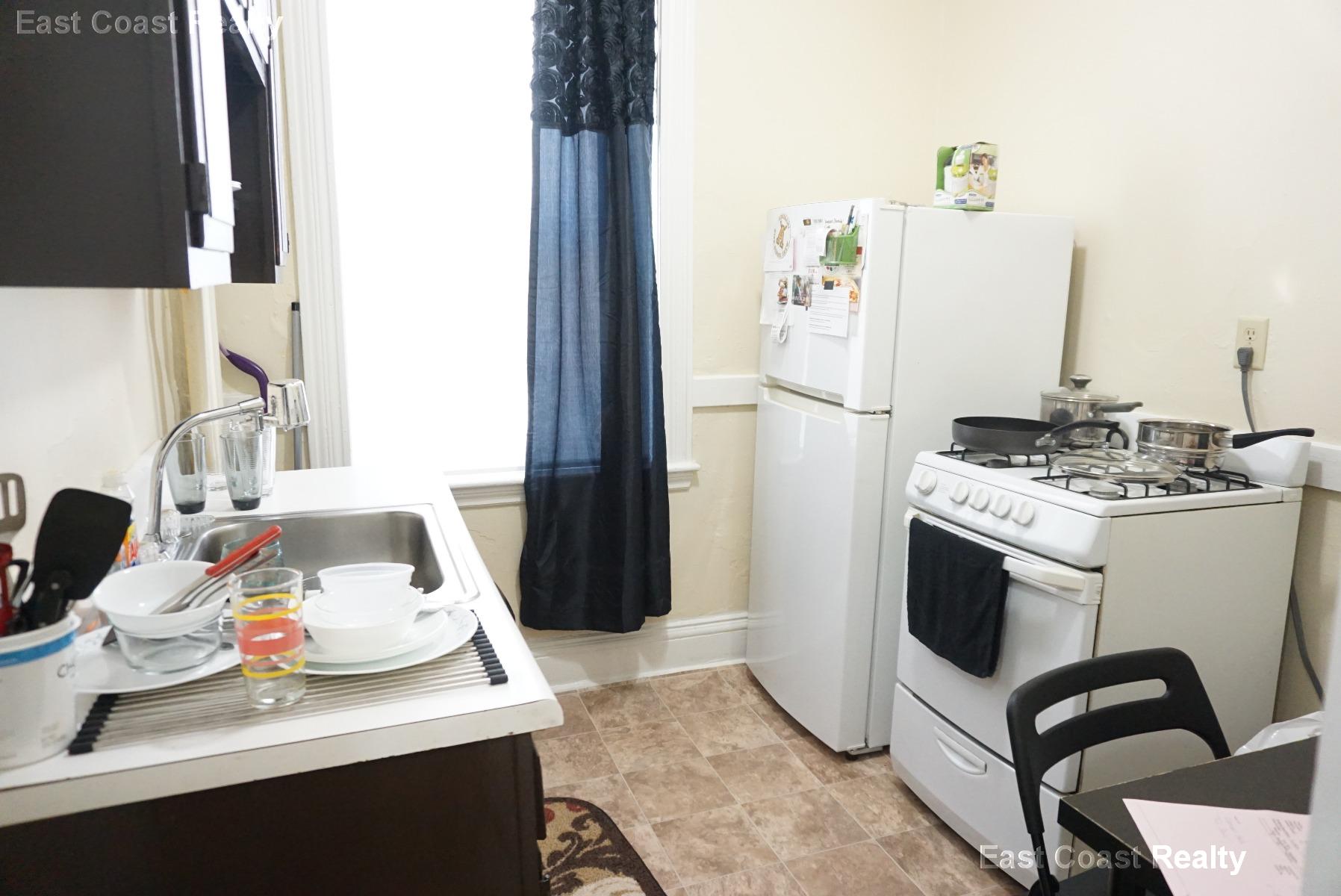 91 Gordon St, Brighton