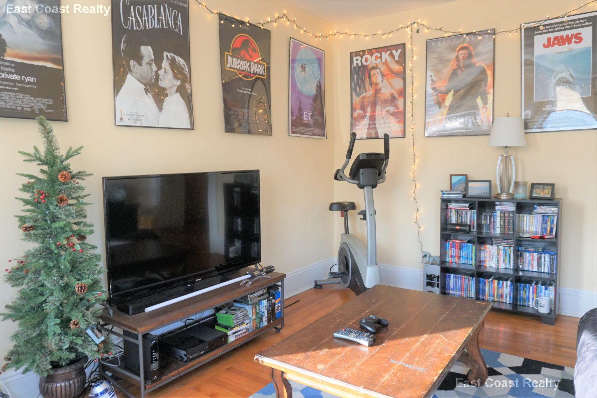 56 Gardner St, Allston