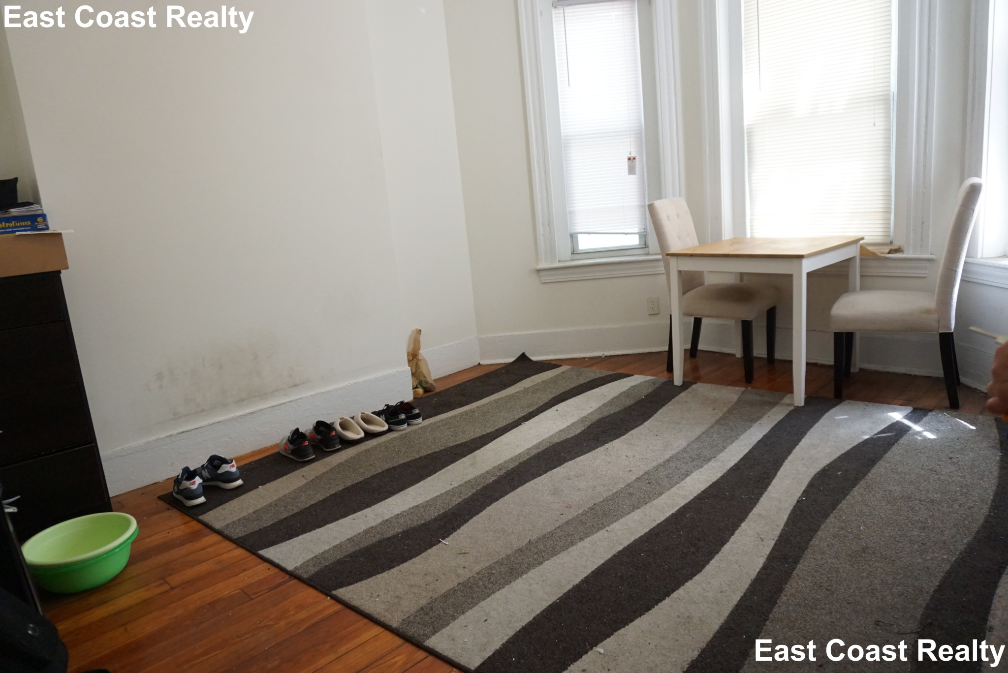 81 Brighton Ave, Allston