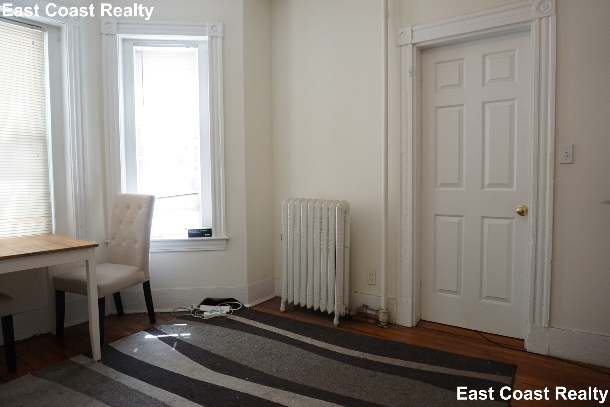 81 Brighton Ave, Allston