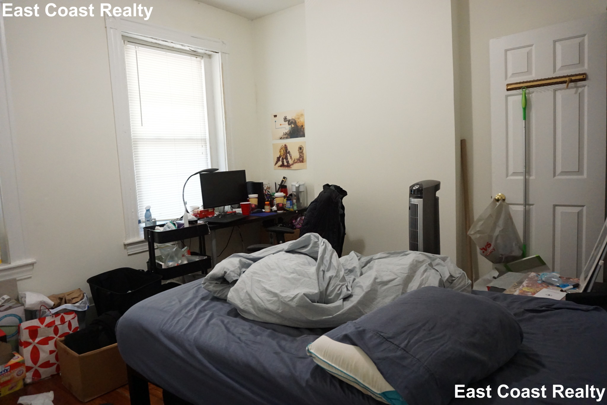 81 Brighton Ave, Allston