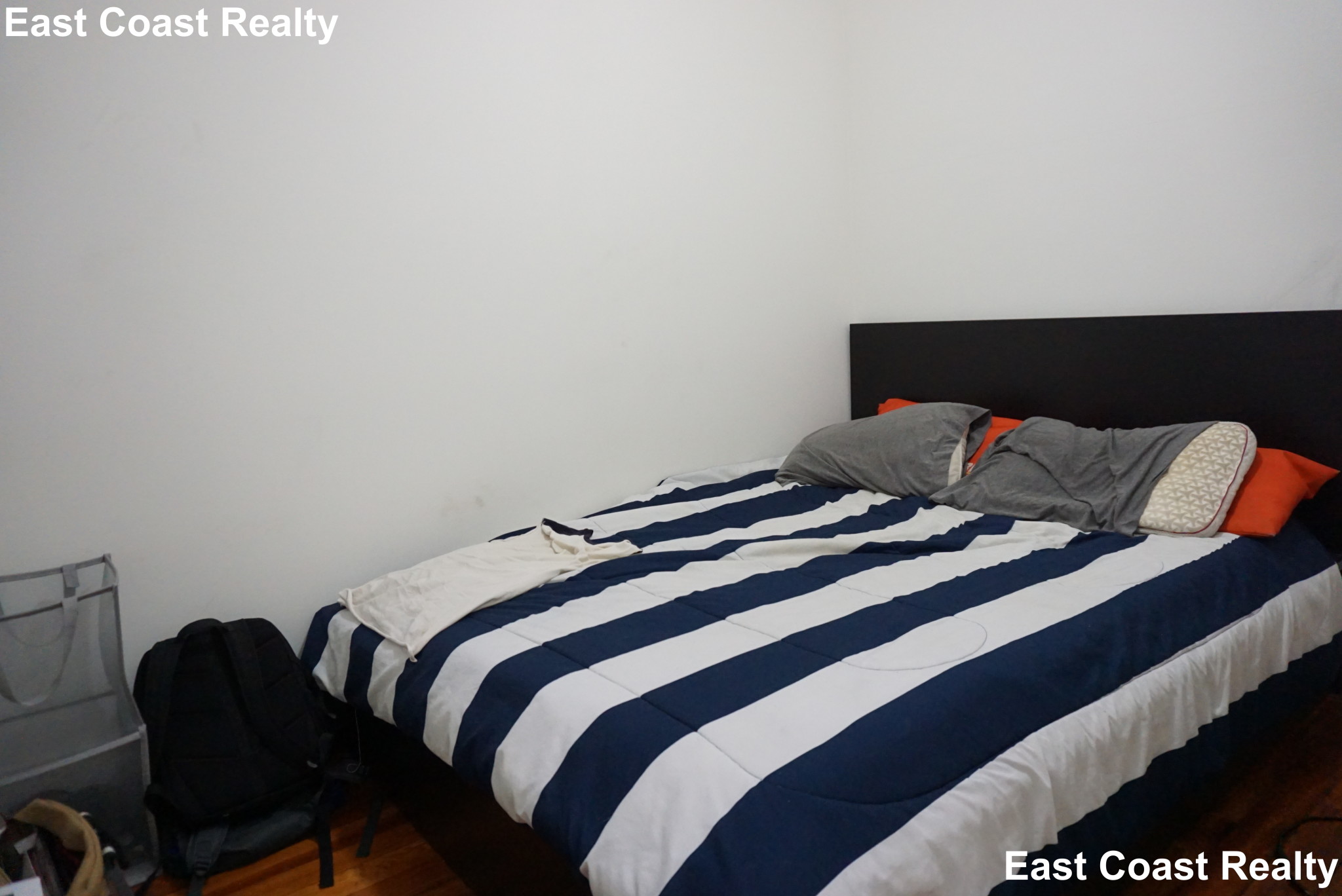 81 Brighton Ave, Allston