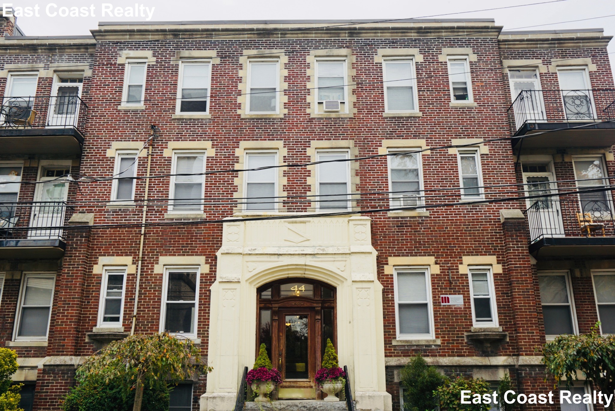 44 Quint Ave, Brighton