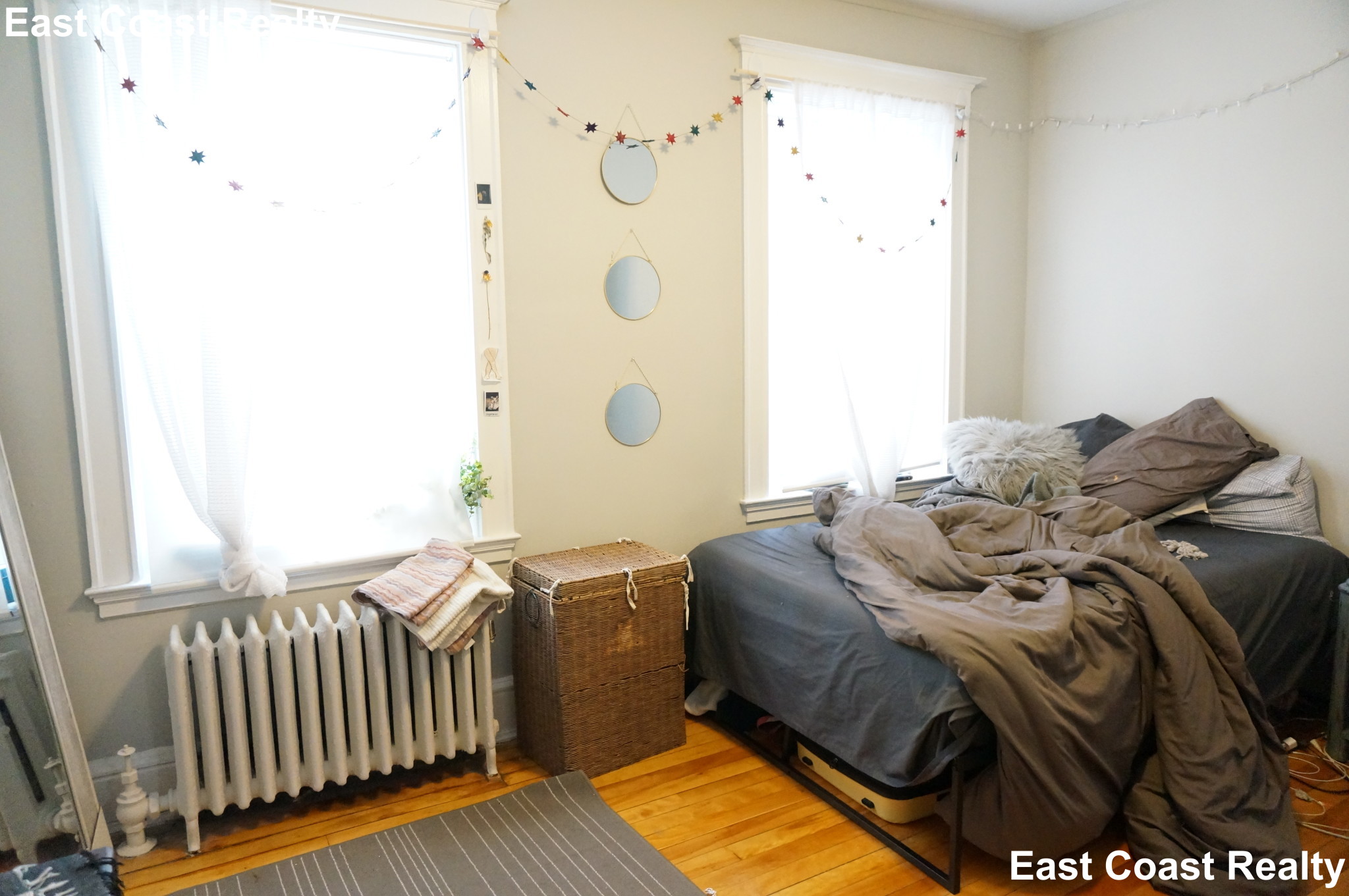 228 South St, Jamaica Plain