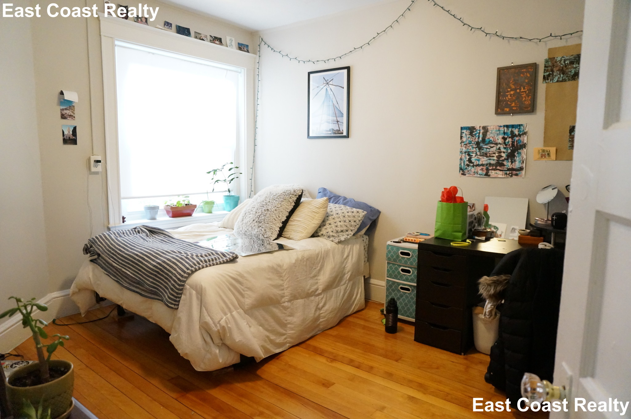 228 South St, Jamaica Plain