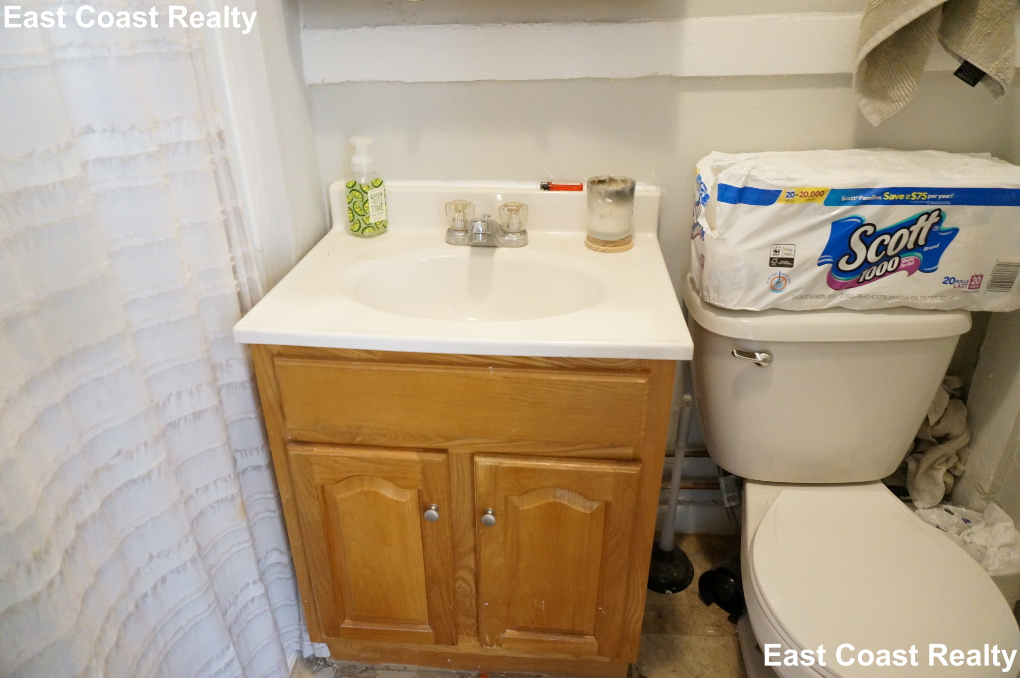 228 South St, Jamaica Plain