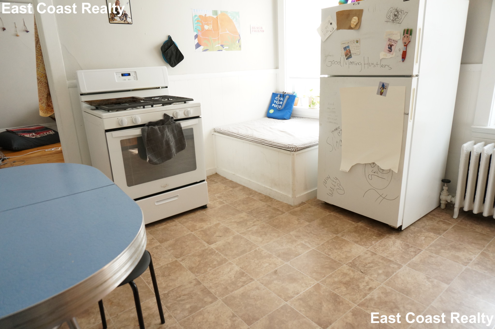 228 South St, Jamaica Plain