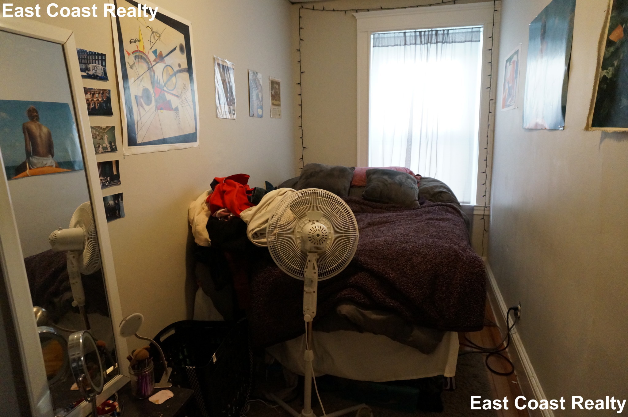 228 South St, Jamaica Plain