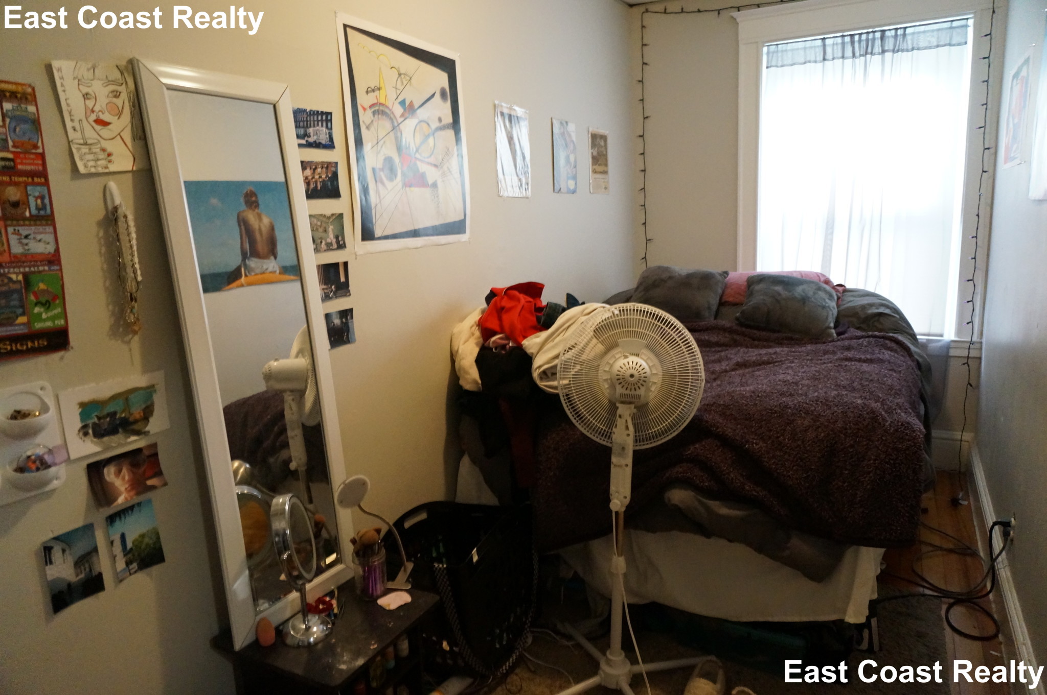 228 South St, Jamaica Plain