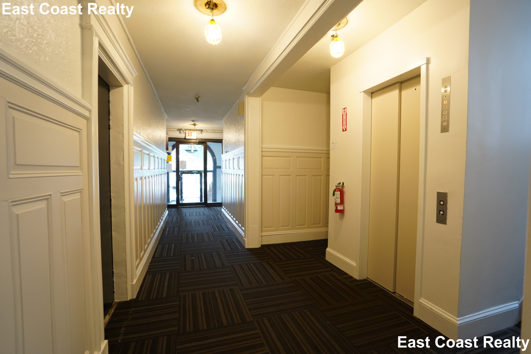 1156 Commonwealth Ave, Brighton