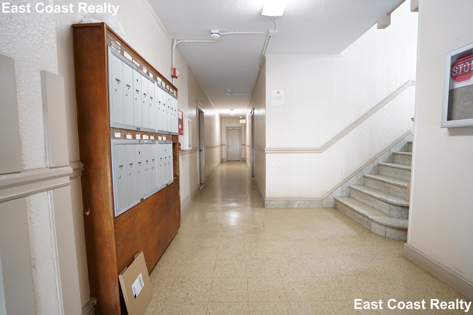 225 Kelton St, Allston