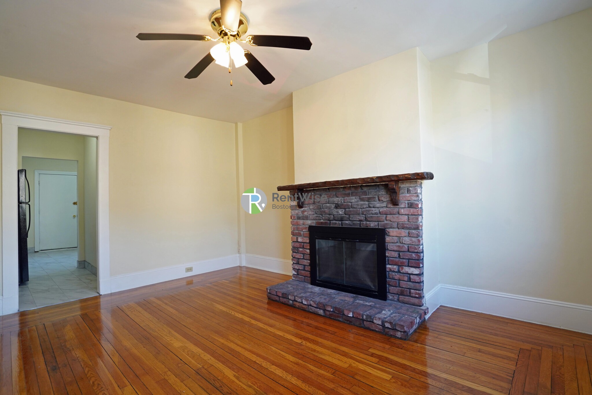 146 Chiswick Rd, Brighton