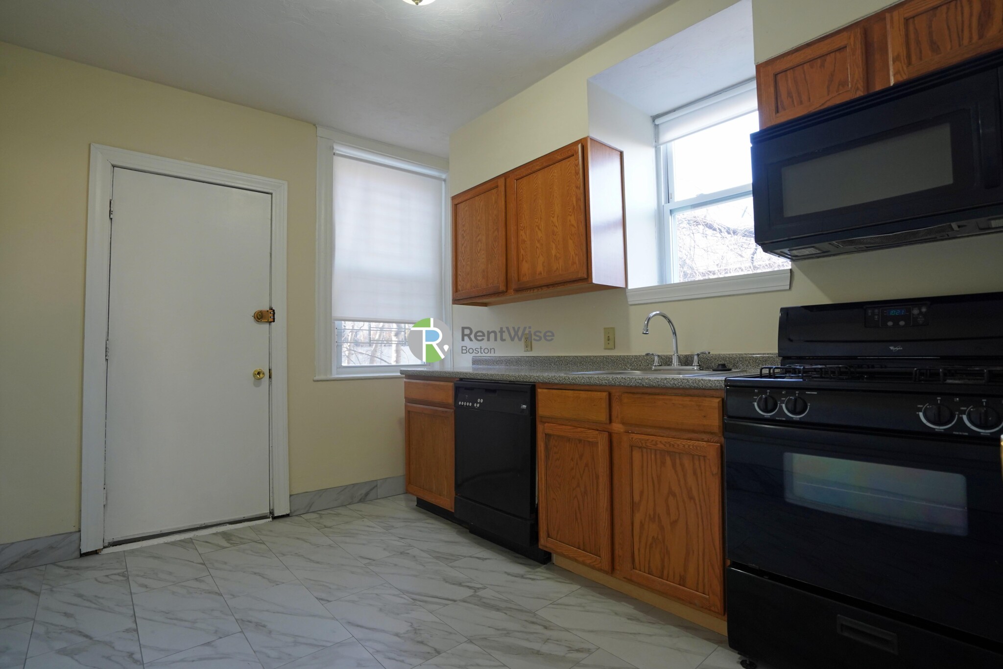 146 Chiswick Rd, Brighton