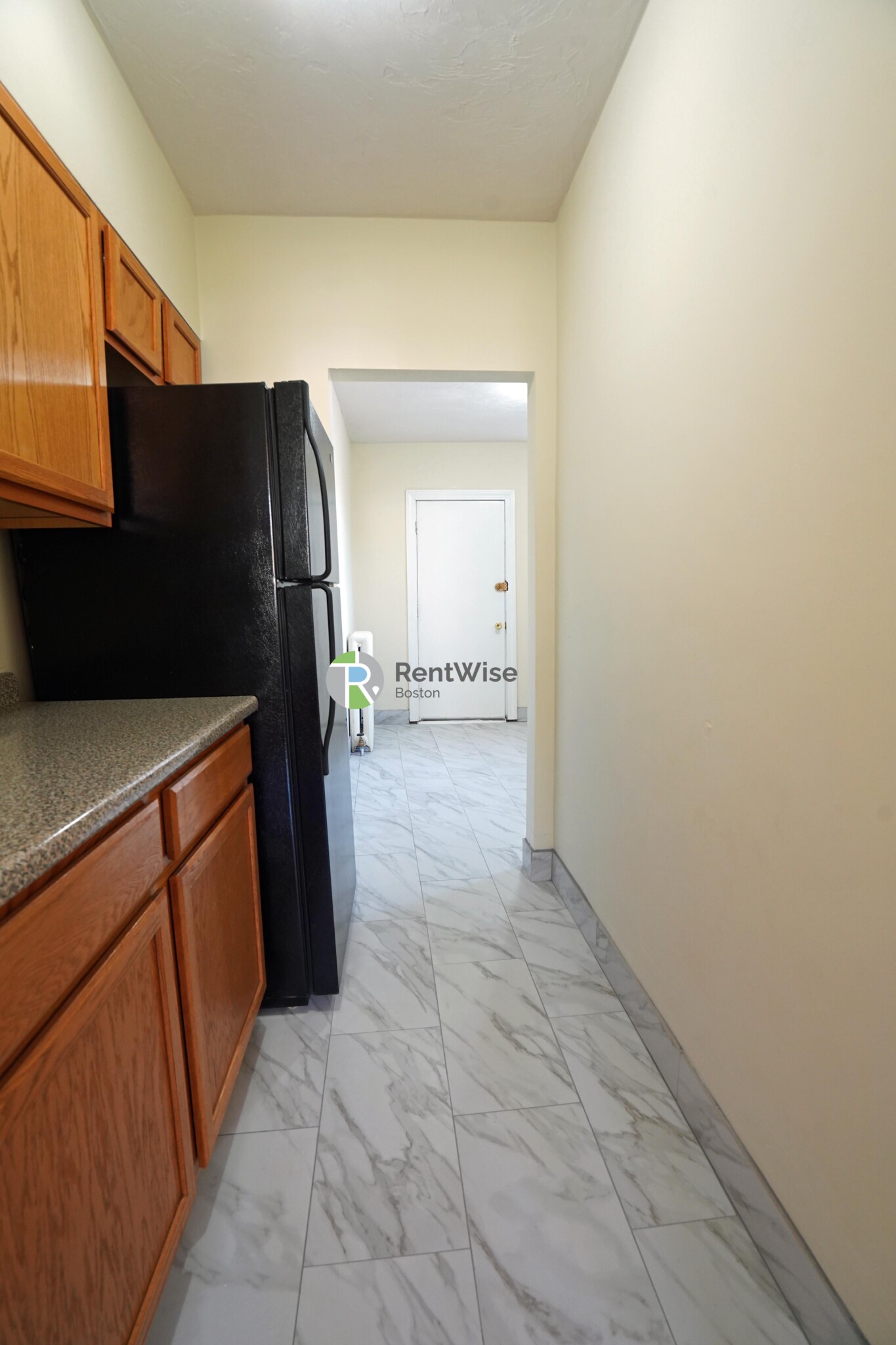 146 Chiswick Rd, Brighton