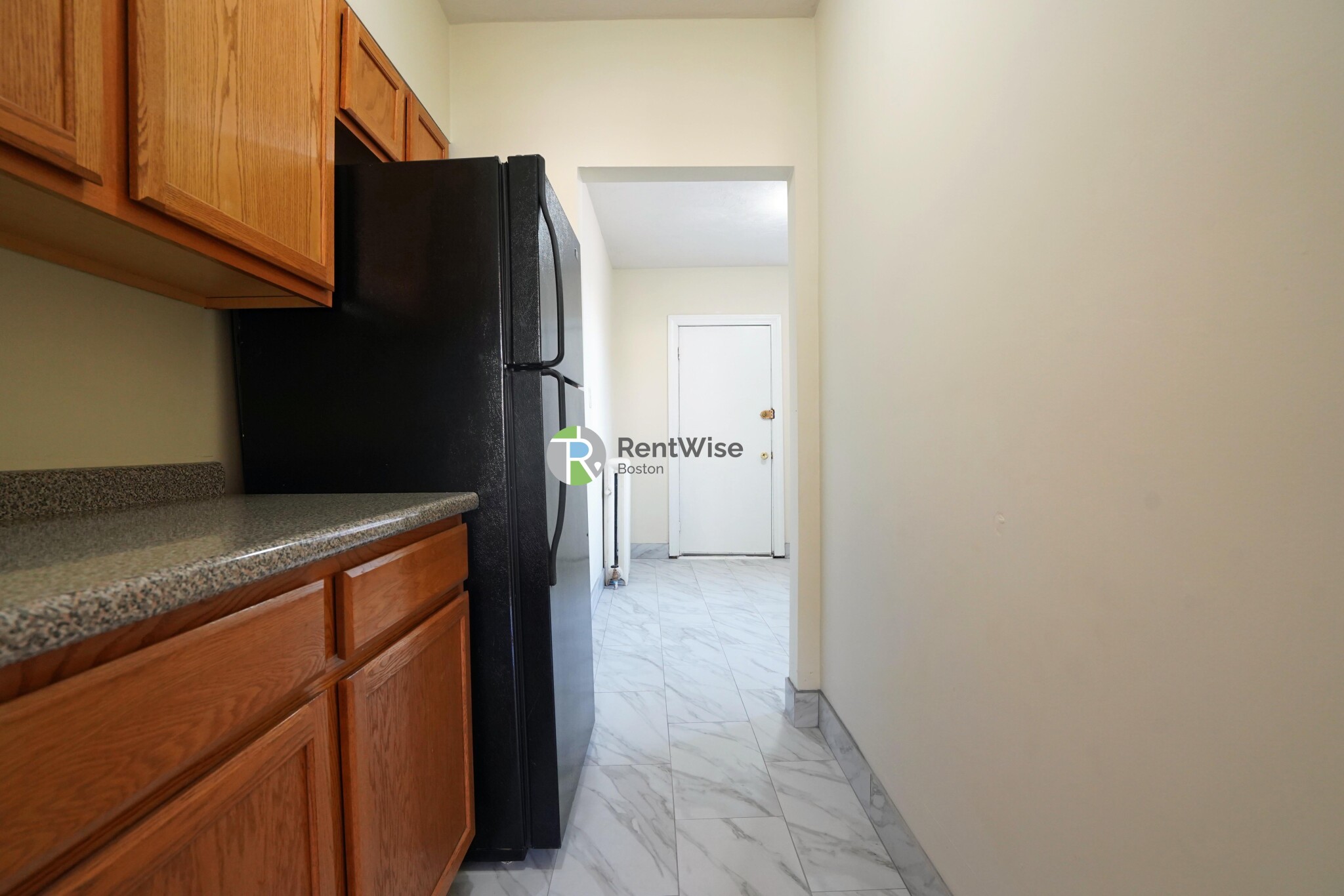 146 Chiswick Rd, Brighton