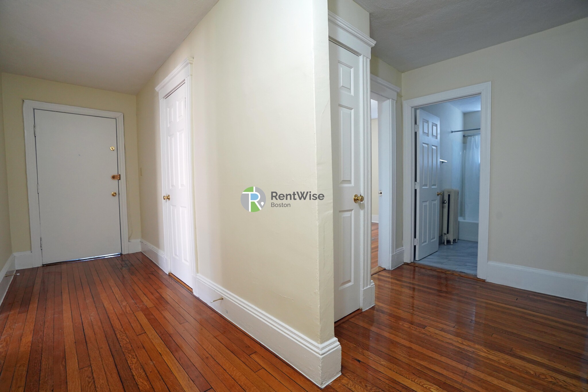 146 Chiswick Rd, Brighton