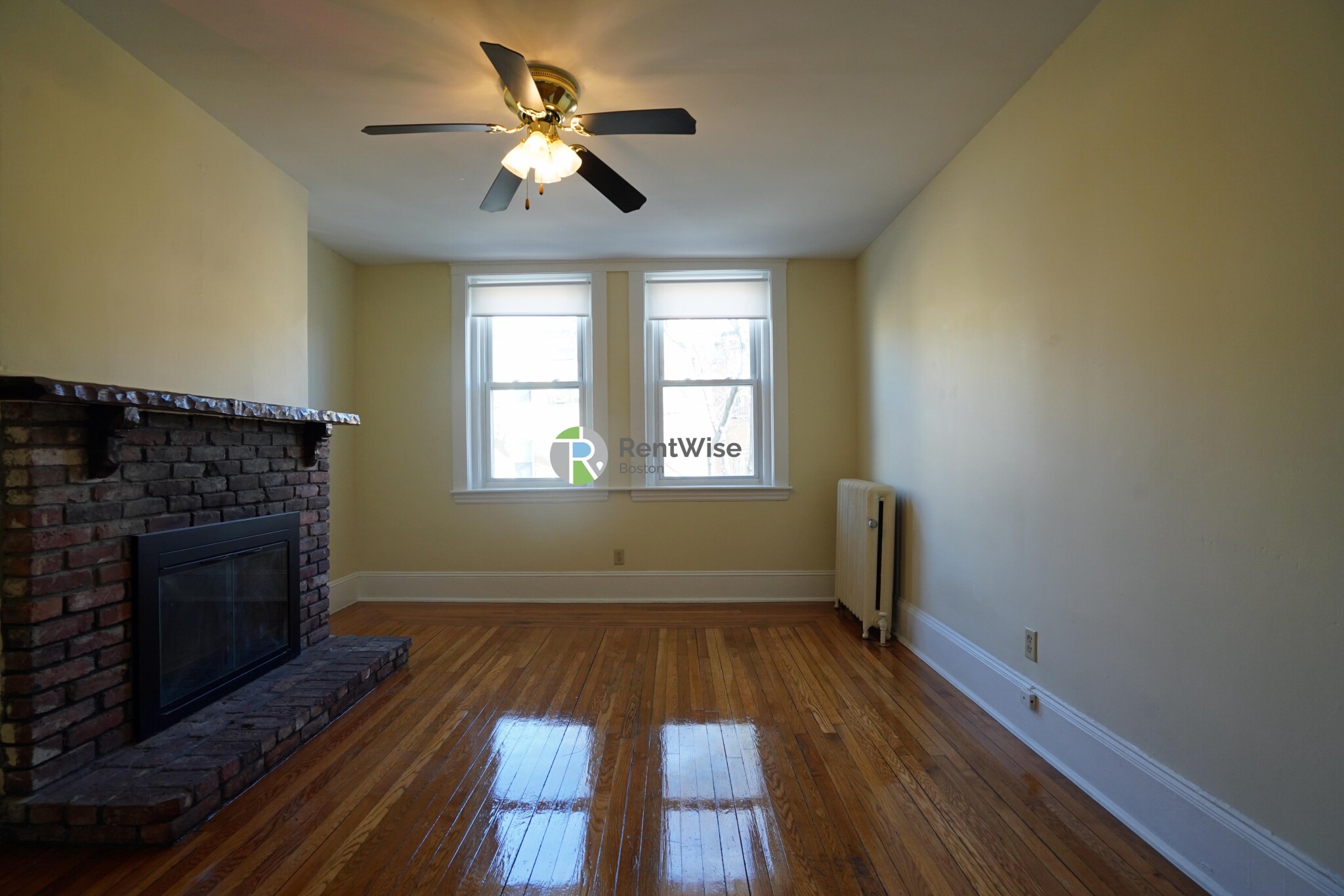 146 Chiswick Rd, Brighton