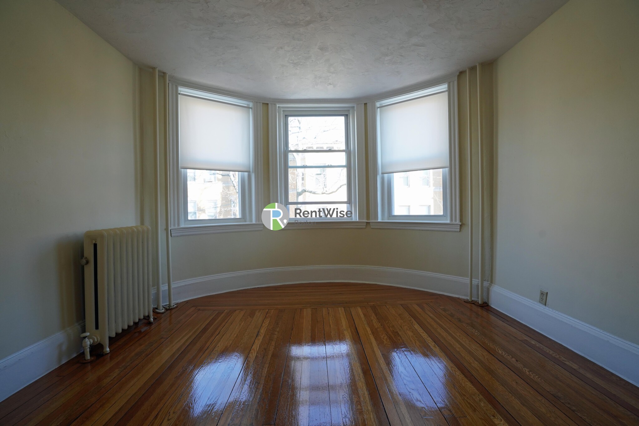 146 Chiswick Rd, Brighton