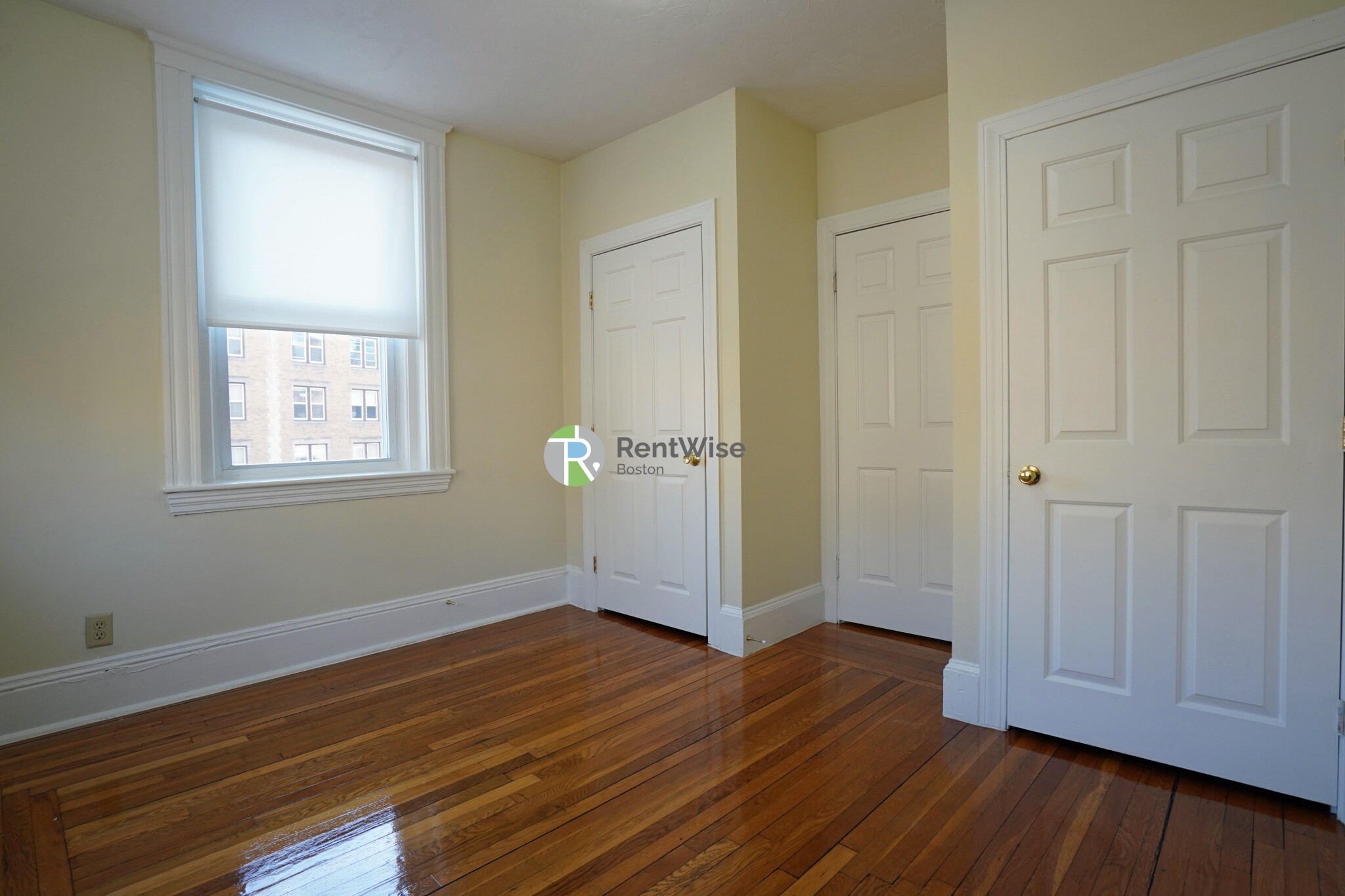 146 Chiswick Rd, Brighton