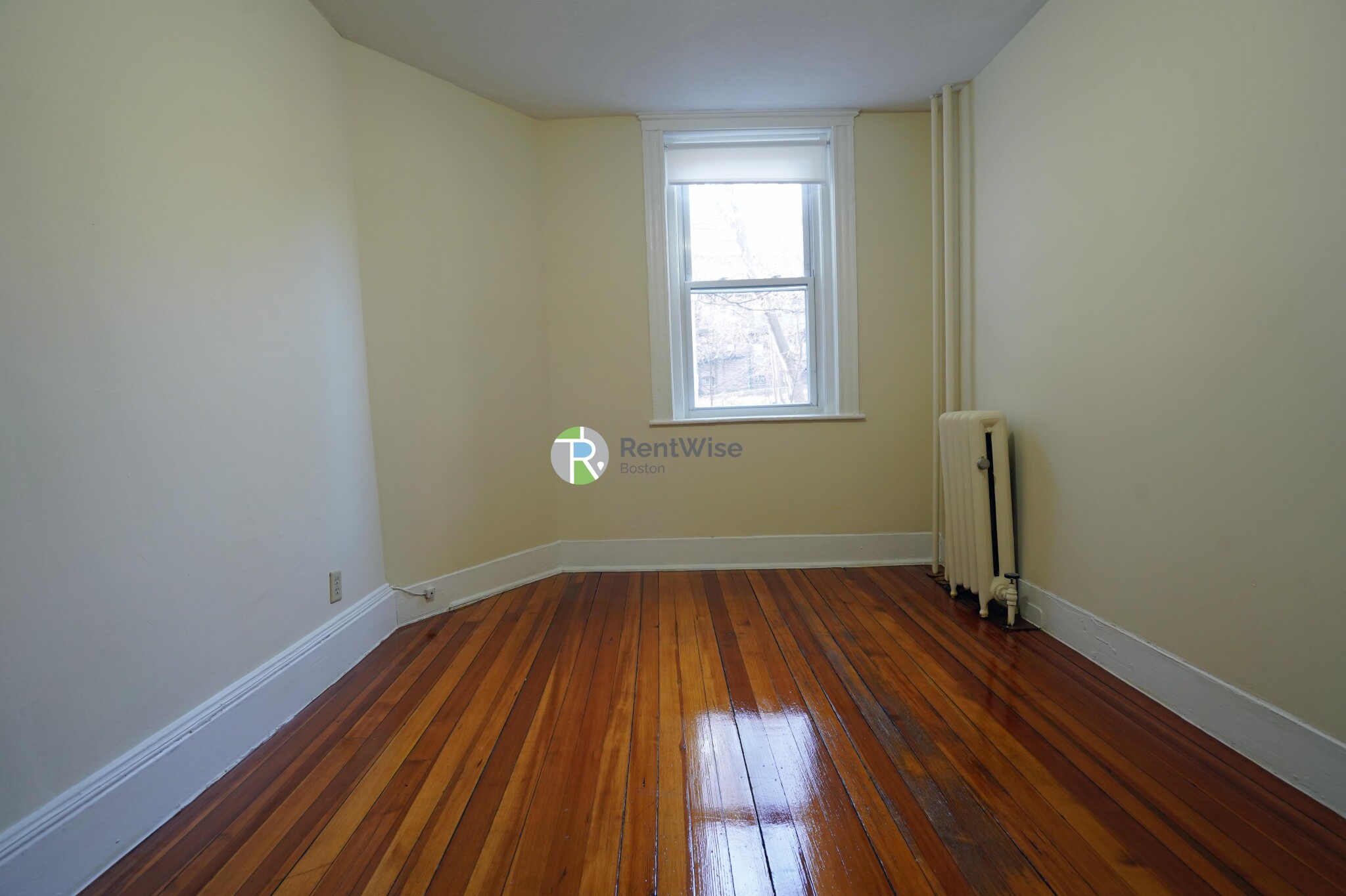 146 Chiswick Rd, Brighton