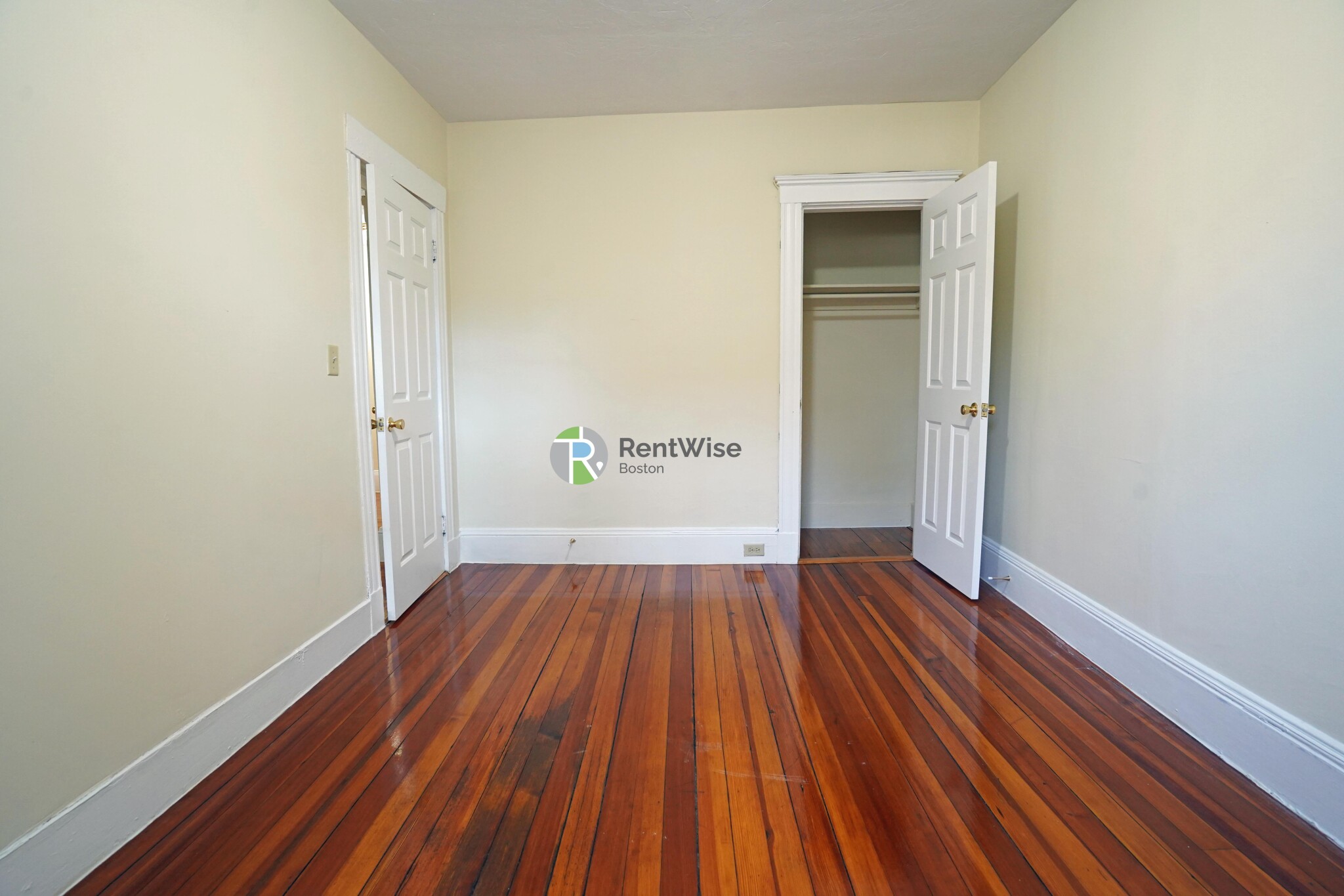 146 Chiswick Rd, Brighton