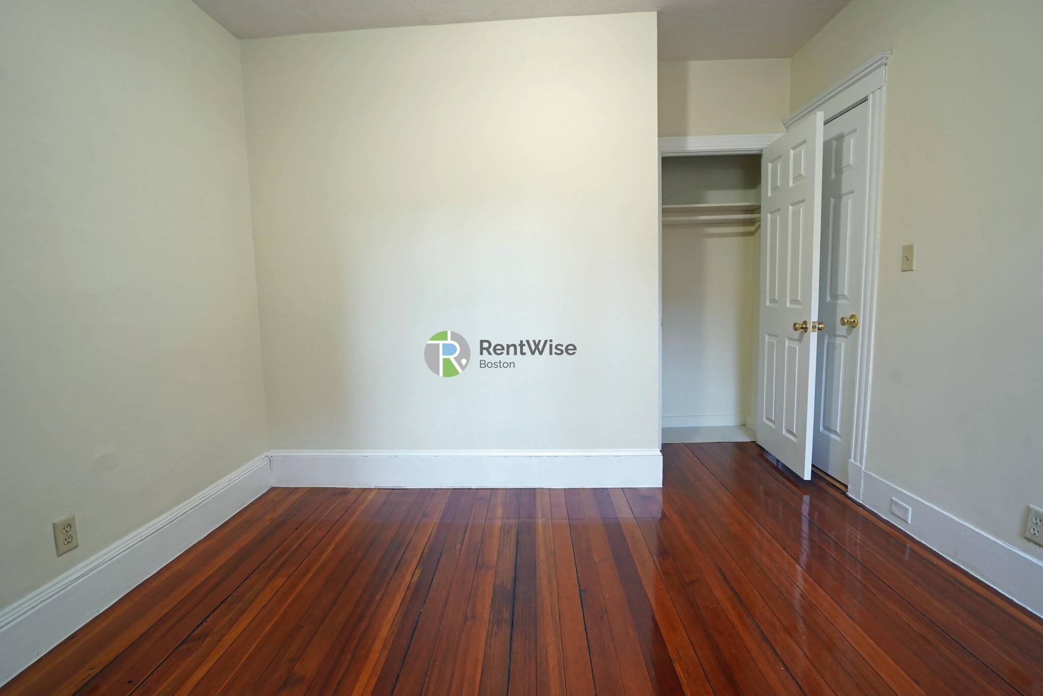 146 Chiswick Rd, Brighton